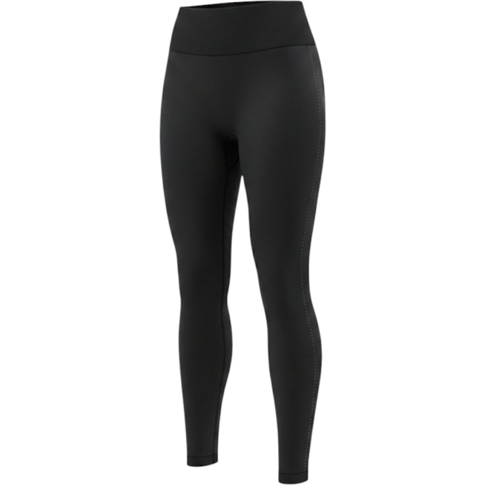 Gymshark Energy+ Seamless High Waisted Leggings Black Size small